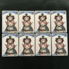 ホロライブ　クインテットスペクトラム　沙花叉クロヱ　Debut　ホロカ