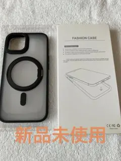 Item thumbnail for item 29637d14-ca36-495e-969a-ef626e39dc28