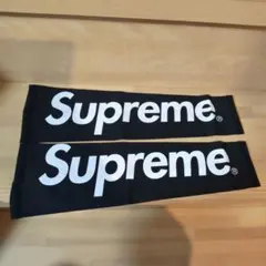 Item thumbnail for item 2d8740fd-b5b5-4b00-b596-0f0f8503e378