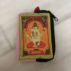 Item thumbnail for item 4a039fb2-e34d-4aee-8a8a-5d9c27e7047b