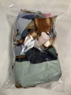 Item thumbnail for item da761a97-dd65-4629-a98b-b049a568e9dd