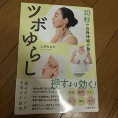 Item thumbnail for item 61b78ad2-7403-48f4-bc5d-e74468163f66