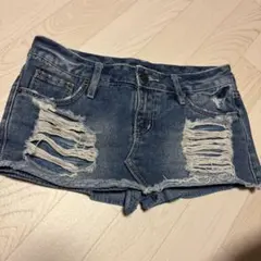 Item thumbnail for item 96489b65-de50-40b0-b001-8019571804b0