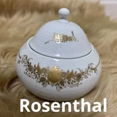 Item thumbnail for item aece7d3e-2309-4195-9e51-a5c461c8e380