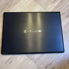 dynabook sj73/KU CORE i5 1235U メモリー16GB - メルカリ