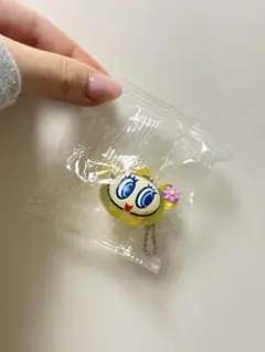 ２点セット　エンジェルブルー