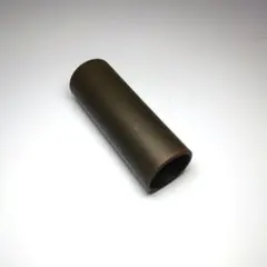 Item thumbnail for item af1984e4-c7f0-4f92-a74d-d7f23295080c