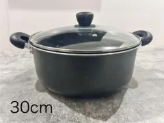 Item thumbnail for item aa5a222a-22aa-42f4-9c5d-1f4f89015a9a