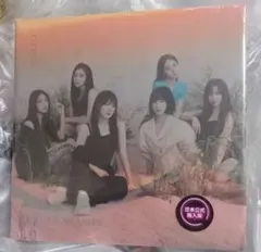 GFRIEND Fallin