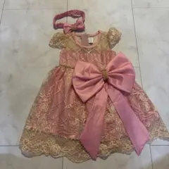 Item thumbnail for item b9e239a9-f130-4eb8-b400-19e78e5dc2bf