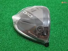 Item thumbnail for item 79525c1a-3e18-45d3-a950-d5c1b178d783