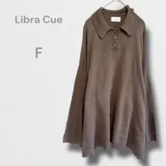 Item thumbnail for item c89c103a-e47a-440e-953e-78ea4686eae6