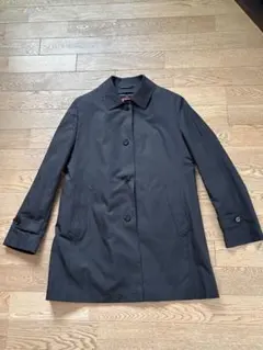 Item thumbnail for item c8b1ea14-9d90-474c-8aa5-e8da5de50264