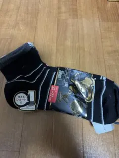 Item thumbnail for item 6670ebc5-5bca-47d0-81a7-f2c44b68106d