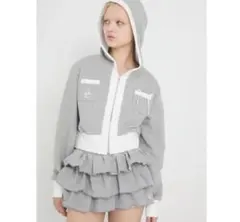 2026年最新】epine セットアップの人気アイテム - メルカリ