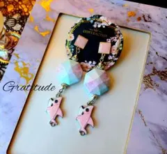 sweet様専用追加