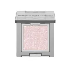 【新品】【週末限定価格】ADDICTION アイシャドウ スパークル 005SP