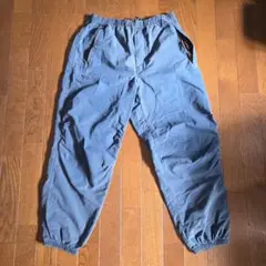 THE NORTH FACE purple label パンツ30 navy