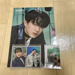 Item thumbnail for item c4e54306-553e-40ed-902e-9cab535e1173