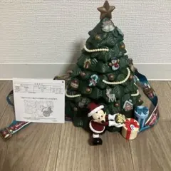 ポップコーンバゲット ディズニーシー ディズニーランド 2025年クリスマス