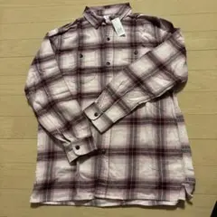 Item thumbnail for item c71b3d1a-190b-41c1-8000-c97452e727f0