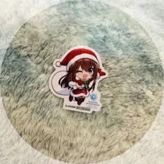 Item thumbnail for item 6917ff5c-87e0-4f36-9d26-2f80f771b523