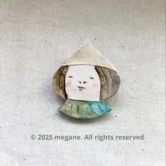 KaNa＊プロフご覧ください＊様 リクエスト 2点 まとめ商品