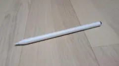 UGREEN Smart Stylus Pen for iPad