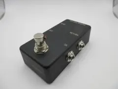 One Loop Switcherのサムネイル