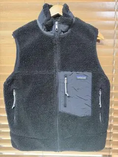 2026年最新】パタゴニア レトロx ベスト usaの人気アイテム - メルカリ