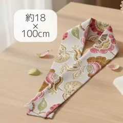 Item thumbnail for item 6cbe7bd8-e6bd-42e7-9553-636af661331a