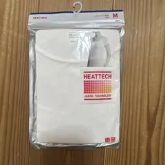 Item thumbnail for item 4b7b050f-adf4-406c-a159-85da3a4929fd