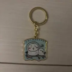 2026年最新】シマエナガちいかわの人気アイテム - メルカリ