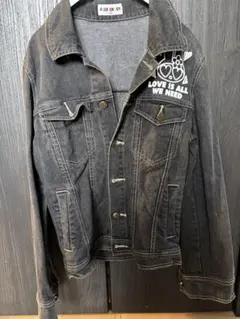 Item thumbnail for item 4a968790-f4ef-4d38-861b-5015d75bac0a