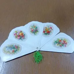 Item thumbnail for item cd46efd5-81fb-4311-a0a8-07e2a3c39972