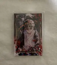 2026年最新】シクフォニ 暇72 誕生日 アクリルパネルの人気アイテム