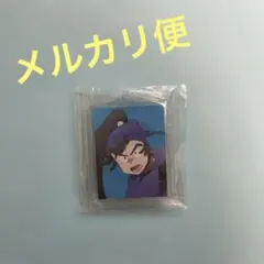 Item thumbnail for item 7db5e326-5a81-4c1d-951b-01f2889ae342