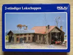 Item thumbnail for item 2824045c-3ff5-40a6-92f6-426a7d0057fe