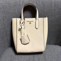 MICHAEL KORSショルダーバッグ