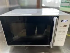 2023年製 SHARP オーブン電子レンジ RE-S55EJ-W 7月6日発送 - メルカリ