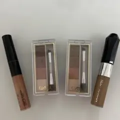 Item thumbnail for item 0a639fdf-1609-4f85-9829-c5a18858fd05