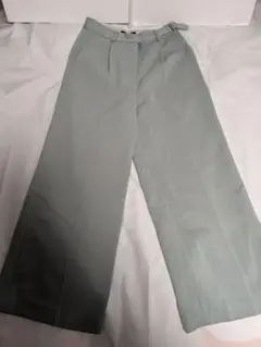 Item thumbnail for item ecef45be-3a65-460f-8165-6b7b49155183