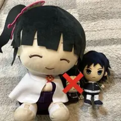 薄桜鬼 雪村千鶴 gift ぬいぐるみ 和装 オトメイト 薄桜鬼 雪村千鶴 gift ぬいぐるみ 和装 オトメイト - メルカリ