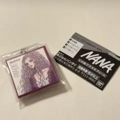 Item thumbnail for item 046676d9-7ae4-4fc1-98b2-07076dab6d23