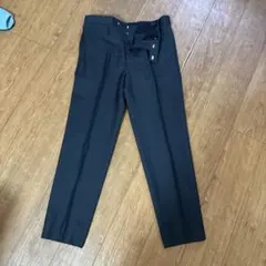 Item thumbnail for item f88a0faf-69bf-4083-b264-3ff921640d81