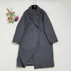 2025年最新】スーパーファインビーバー レリュームの人気アイテム