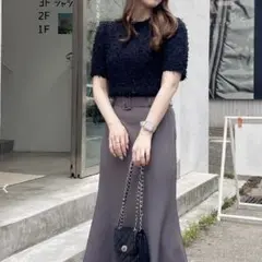 Item thumbnail for item 5e6d0b05-8904-461b-b525-be7b46e71ad7