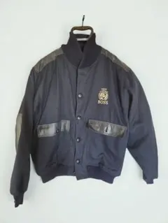 Item thumbnail for item 2420f2a9-ad91-4e54-a29f-ba8c03f64b3a