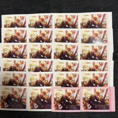 プロセカ ぱしゃこれ vol.5 彰人