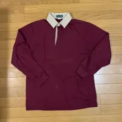 Item thumbnail for item 0ef5ea34-4fae-4227-af78-1c65b8c37f25